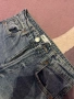 Zara дънки размер 32, снимка 4