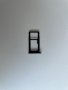 SIM поставка / държач за Huawei P10 Plus, снимка 2