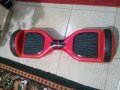 Реална цена Hoverboard Ховърборд електрически скутер, снимка 3