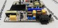 Захранване Power Supply Board  DLBB568 REV: 03 LG 55NANO796  SHG6504B03-101HA, снимка 3