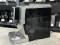 Кафемашина DeLonghi ECAM 23.420, снимка 12