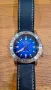 Glycine Airman Worldtimer пилотски часовник, снимка 1