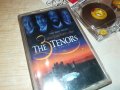 THE 3 TENORS-КАСЕТА 1205231640, снимка 5
