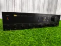 Sansui AU-G33X ПрОмО Цена 299лв, снимка 2