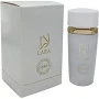 Елегантен дамски парфюм Lara White EDP, снимка 2