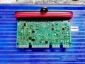BMW BALLAST DRL AHL LEAR TMS модул баласт за BMW F10 F11 M5 / ЛЕАР ТМС БМВ Ф10 Ф11 - BMW 7440877, снимка 3