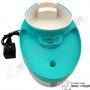 Pet Water Fountain 3in1 - Автоматичен Диспенсър за Вода - за Куче/Коте, снимка 3