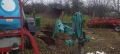 Земеделска техника , снимка 14
