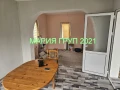 !!!ТОП ОФЕРТА!!! Продавам Двуетажна Къща в село Ябълково община Димитровград!!!, снимка 4