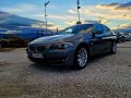 Bmw 530D Avtomatic , снимка 2