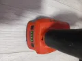 Hilti SD 5000-A22, снимка 4