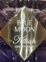 Оригинален парфюм Blue Moon By Kilian 50 ml EDP , снимка 2