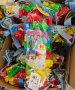 ПРОМО! Детски конструктор лего Детска играчка строител РАЗЛИЧНИ ЧАСТИ, снимка 3