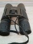 Бинокъл 12x34, снимка 2