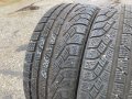 225/40/18 Pirelli Soto Zero 2021г 7,5+мм, снимка 4