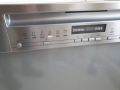 XXL Съдомиялна Miele - Auto Open - 14 Комплекта - Частично Вграждане, снимка 15