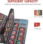 НОВА! Кутия за игри за Nintendo Switch/OLED, 48 слота , снимка 6