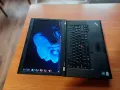 Lenovo thinkpad W530 работещ за части, снимка 1