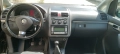 VW Touran 1,4 TSI 140 коня 7 местен, снимка 5