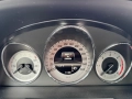 Mercedes GLK 350CDI AMG, снимка 11