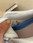 Оригинални маратонки NIKE, снимка 5