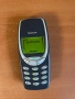 Nokia 3310, снимка 2