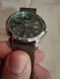 Часовник модел Casio MTP-V008,, снимка 2