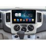 NISSAN NV200 2011/2018 9 "- АНДРОИД НАВИГАЦИЯ, 9691, снимка 7