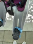 Предно дестко столче за велосипед Thule RideAlong Mini, снимка 3