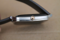 Смарт часовник ''ASUS Zen watch 2", снимка 10