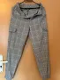 Панталони по 10лв, снимка 4