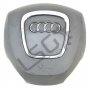 AIRBAG волан AUDI A6 (4F, C6) 2004-2011 A180521N-180, снимка 1