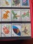 Пощенски марки  смесени серий стари редки за колекция декорация поща България от соца 29523, снимка 4