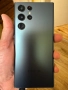 Samsung S22 Ultra 12/256, снимка 1