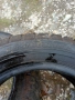 2 броя зимни гуми 185/60/15 C, снимка 4