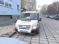 Ford Transit, снимка 1