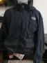  Яке The North Face ,S, снимка 2