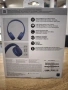 Bluetooth слушалки Sony wh-ch520, снимка 4