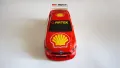 Shell V-Power Racing Team Ford Mustang GT 1:41, снимка 7