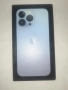 Iphone 13 pro 256GB Sierra blue Iphone 16 pro 256GB Desert titanium кутий , снимка 3