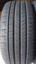 Гуми 255/50/21 Pirelli P Zero PZ4 4 броя , снимка 2