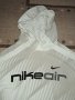 Nike Аir  ,Юношеско Горнище 146  M, снимка 1 - Детски анцузи и суичери - 43071194