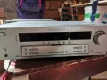 Транзисторен 5.1 ресивър Sony Str de 595, снимка 2