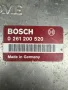 Компютър за двигател БМВ е30 е36 BMW e30 e36 , 0261200520, снимка 2