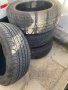 Летни гуми 225/55 R18, снимка 3