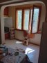 Продажба на двустаен апартамент и гараж в Хасково, снимка 1 - Aпартаменти - 43491204