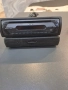 cd sony , снимка 1