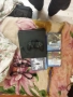 Продавам Xbox 360 и PS4 с игри . Xbox 360 е с вградени игри., снимка 2