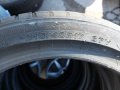 Летни гуми Firestone 215/40/17, DOT2318, снимка 5