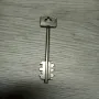 Ключ А, снимка 2